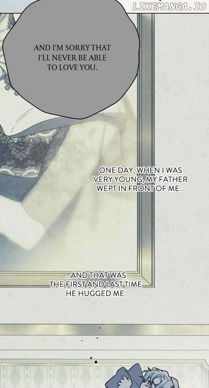 The Way That Knight Lives As a Lady Chapter 153 62